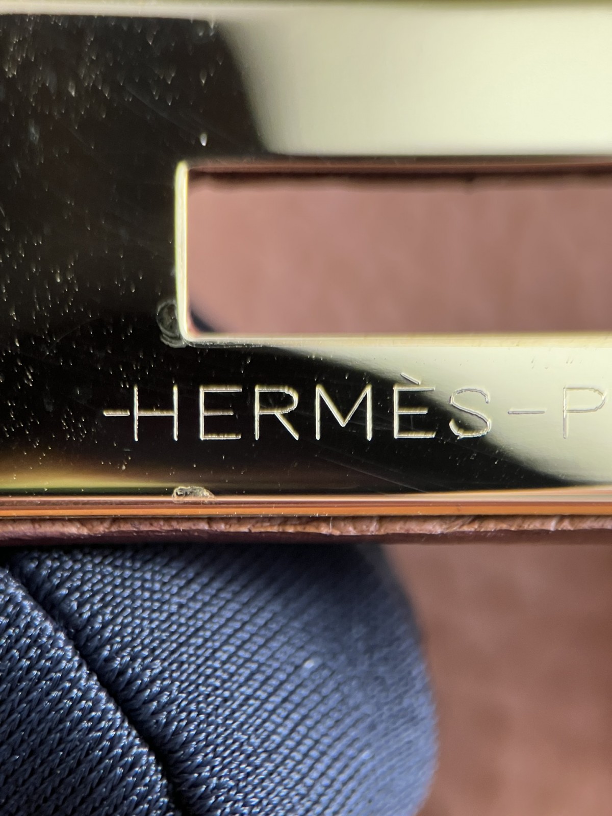 Shebag Hermes Birkin 30 in Golden Brown review （2024 Aug Updated）-Best Quality Fake designer Bag Review, Replica designer bag ru