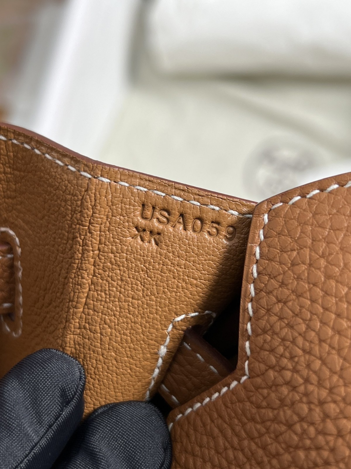 Shebag Hermes Birkin 30 in Golden Brown review （2024 Aug Updated）-Best Quality Fake designer Bag Review, Replica designer bag ru