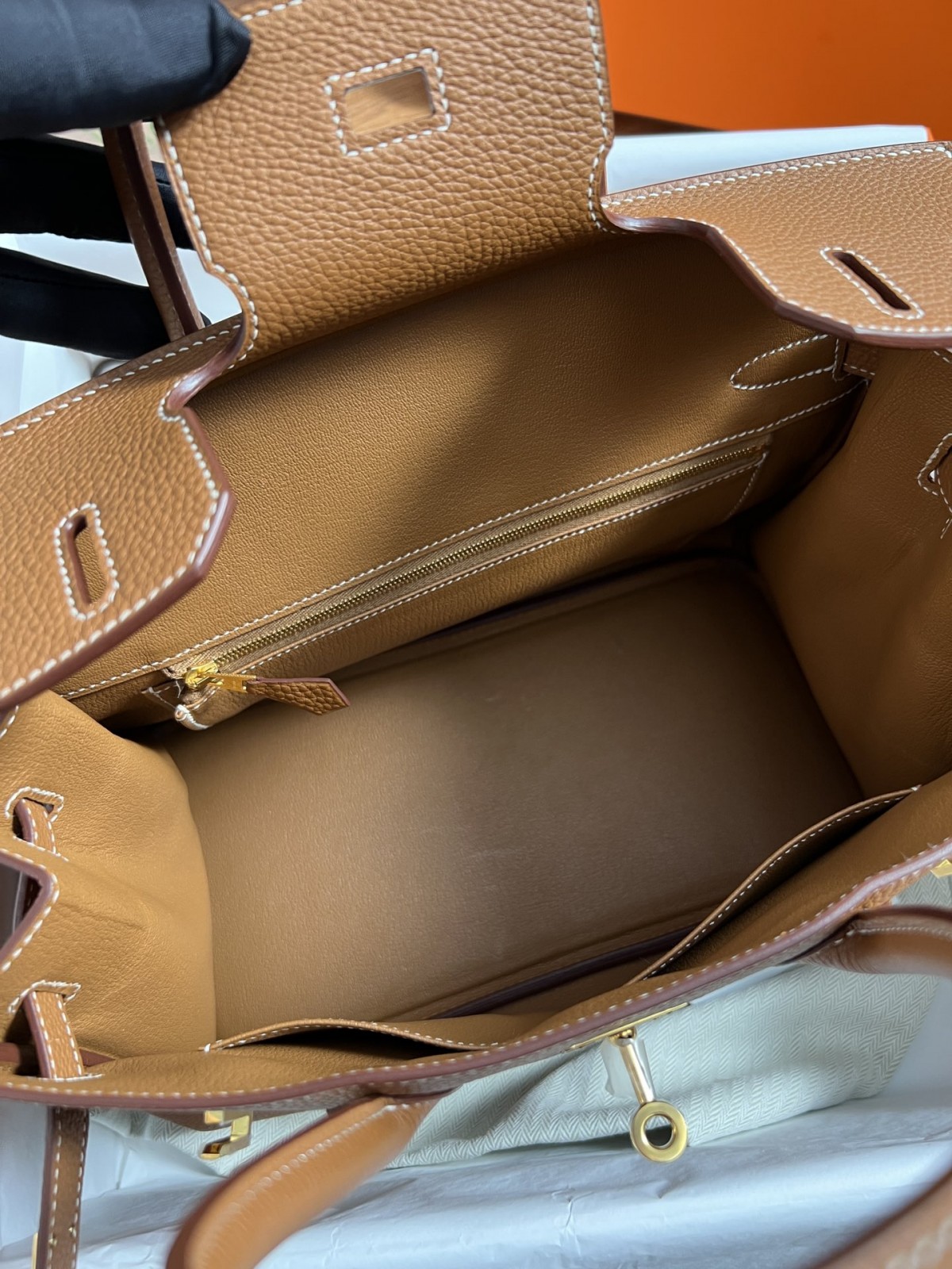 Shebag Hermes Birkin 30 in Golden Brown review （2024 Aug Updated）-Best Quality Fake designer Bag Review, Replica designer bag ru