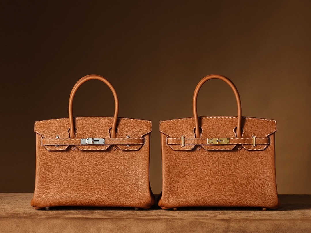 Shebag Hermes Birkin 30 in Golden Brown review （2024 Aug Updated）-Best Quality Fake designer Bag Review, Replica designer bag ru