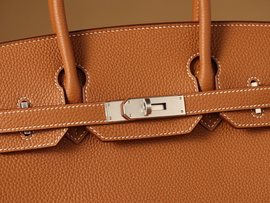 Shebag Hermes Birkin 30 in Golden Brown review （2024 Aug Updated）-Best Quality Fake designer Bag Review, Replica designer bag ru