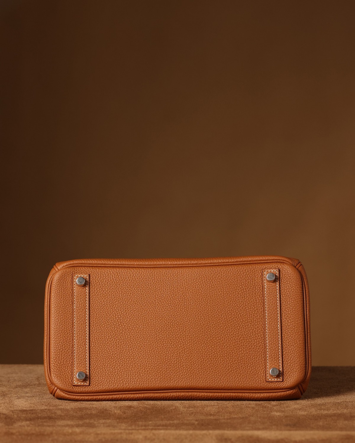Shebag Hermes Birkin 30 in Golden Brown review （2024 Aug Updated）-Best Quality Fake designer Bag Review, Replica designer bag ru