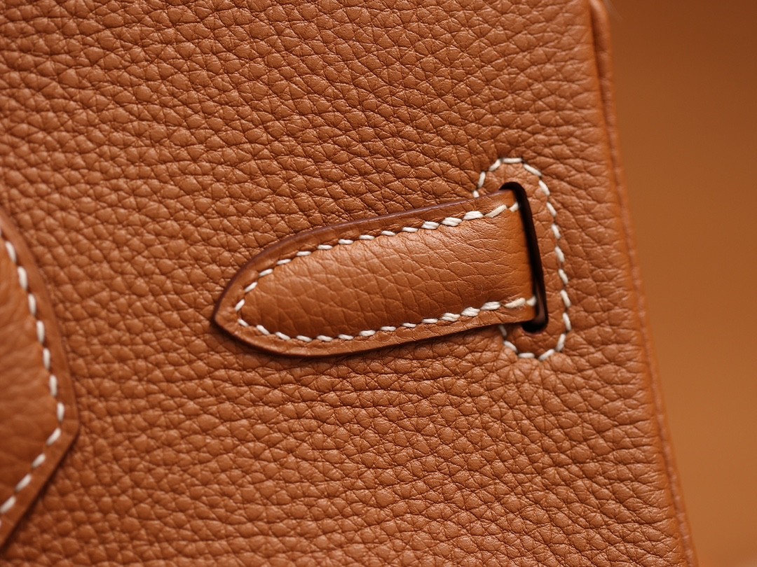 Shebag Hermes Birkin 30 in Golden Brown review （2024 Aug Updated）-Best Quality Fake designer Bag Review, Replica designer bag ru