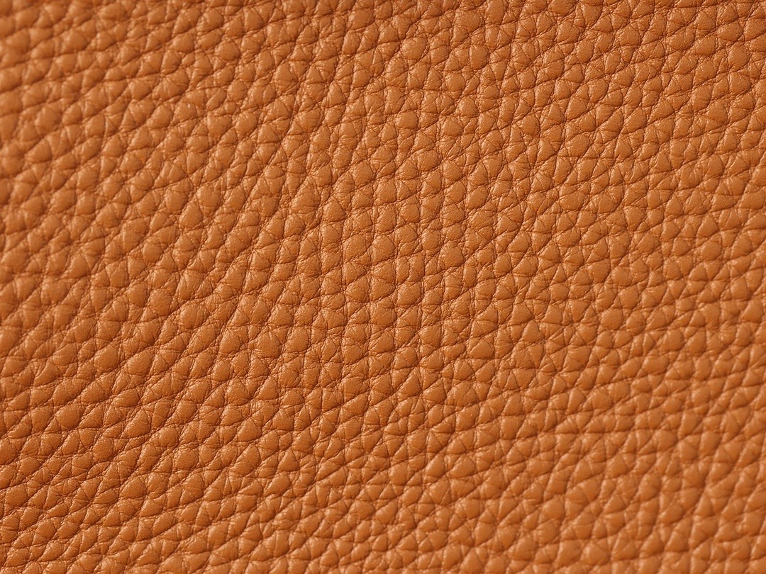Shebag Hermes Birkin 30 in Golden Brown review （2024 Aug Updated）-Best Quality Fake designer Bag Review, Replica designer bag ru