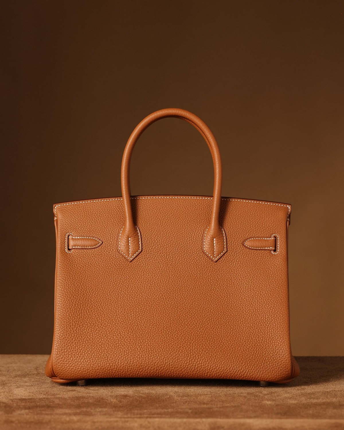 Shebag Hermes Birkin 30 in Golden Brown review （2024 Aug Updated）-Best Quality Fake designer Bag Review, Replica designer bag ru