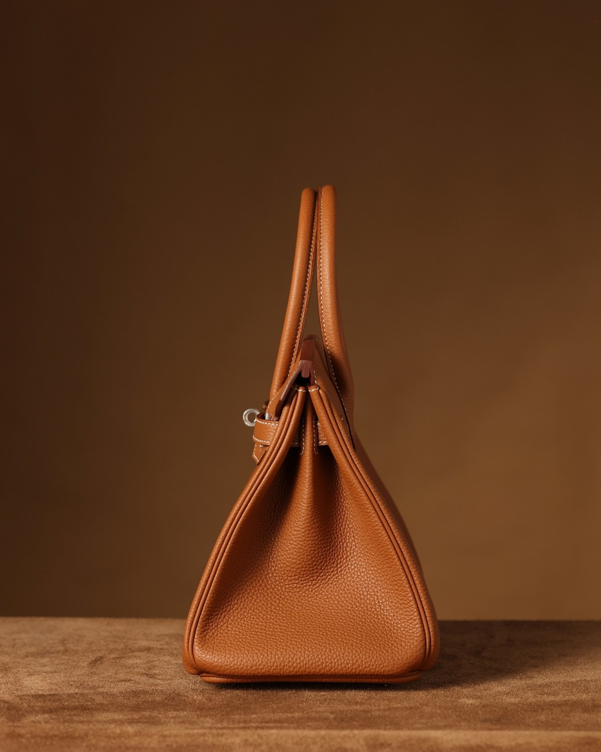 Shebag Hermes Birkin 30 in Golden Brown review （2024 Aug Updated）-Best Quality Fake designer Bag Review, Replica designer bag ru