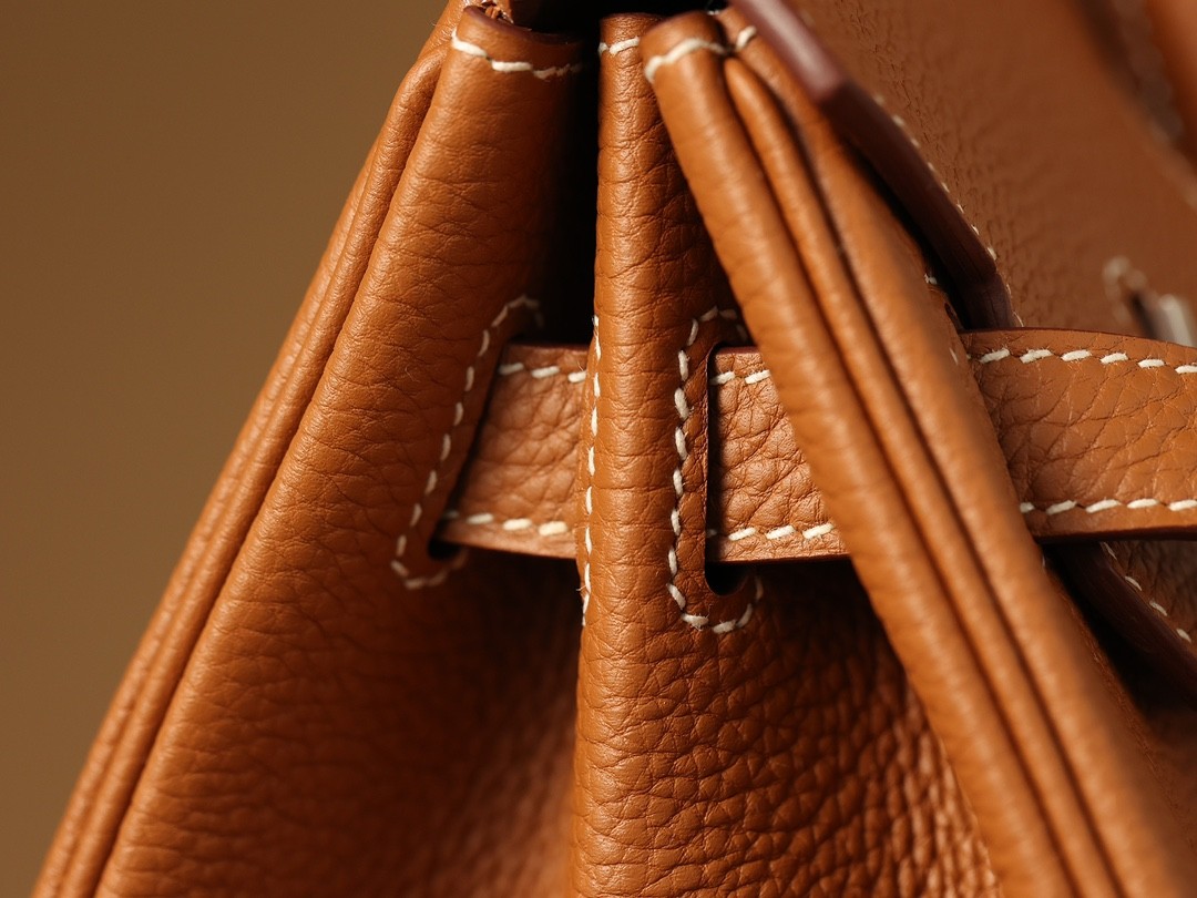 Shebag Hermes Birkin 30 in Golden Brown review （2024 Aug Updated）-Best Quality Fake designer Bag Review, Replica designer bag ru