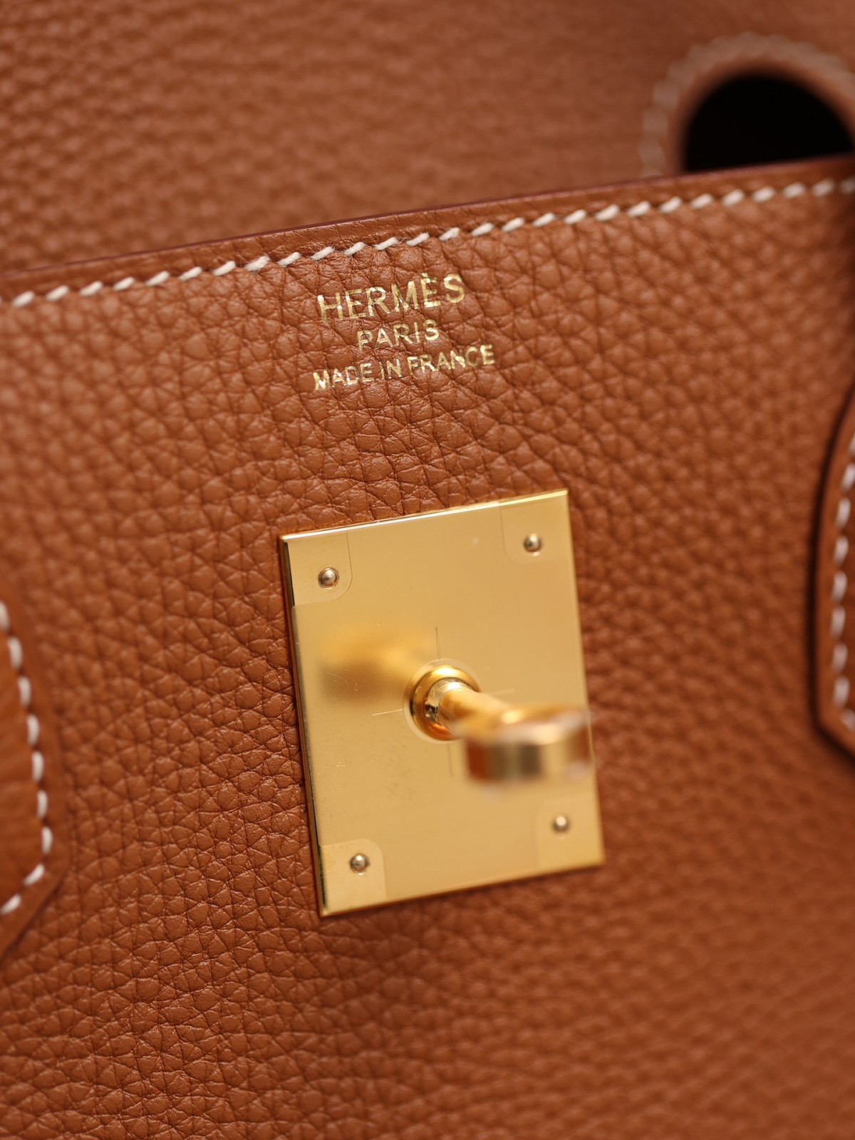 Shebag Hermes Birkin 30 in Golden Brown review （2024 Aug Updated）-Best Quality Fake designer Bag Review, Replica designer bag ru