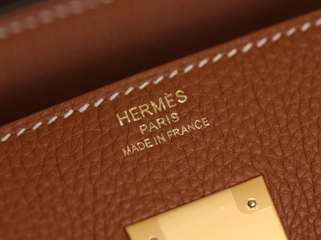 Shebag Hermes Birkin 30 in Golden Brown review （2024 Aug Updated）-Best Quality Fake designer Bag Review, Replica designer bag ru