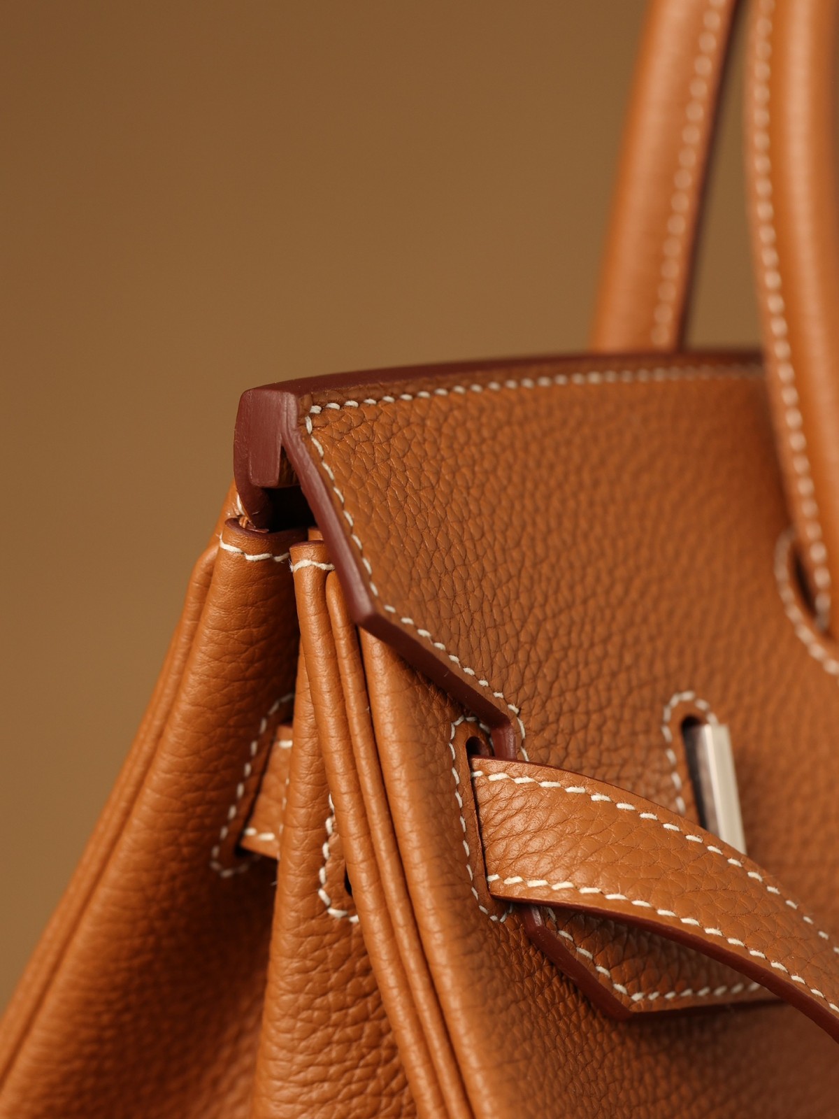 Shebag Hermes Birkin 30 in Golden Brown review （2024 Aug Updated）-Best Quality Fake designer Bag Review, Replica designer bag ru