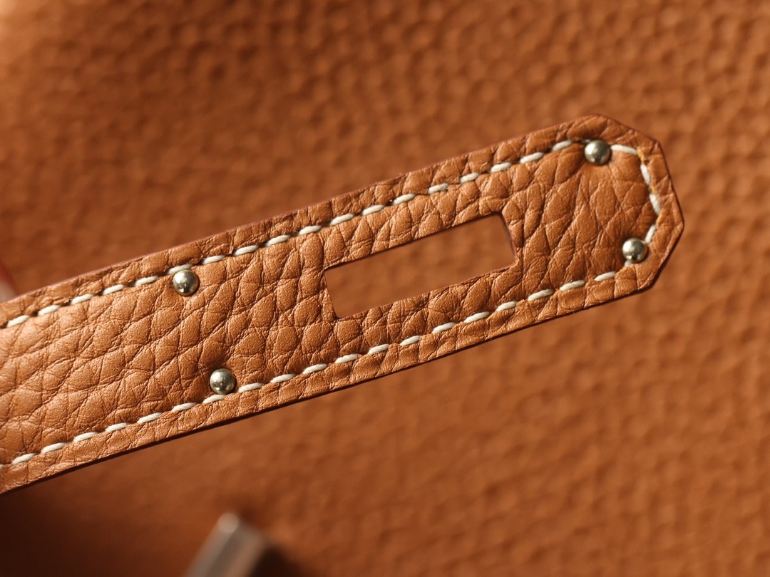 Shebag Hermes Birkin 30 in Golden Brown review （2024 Aug Updated）-Best Quality Fake designer Bag Review, Replica designer bag ru