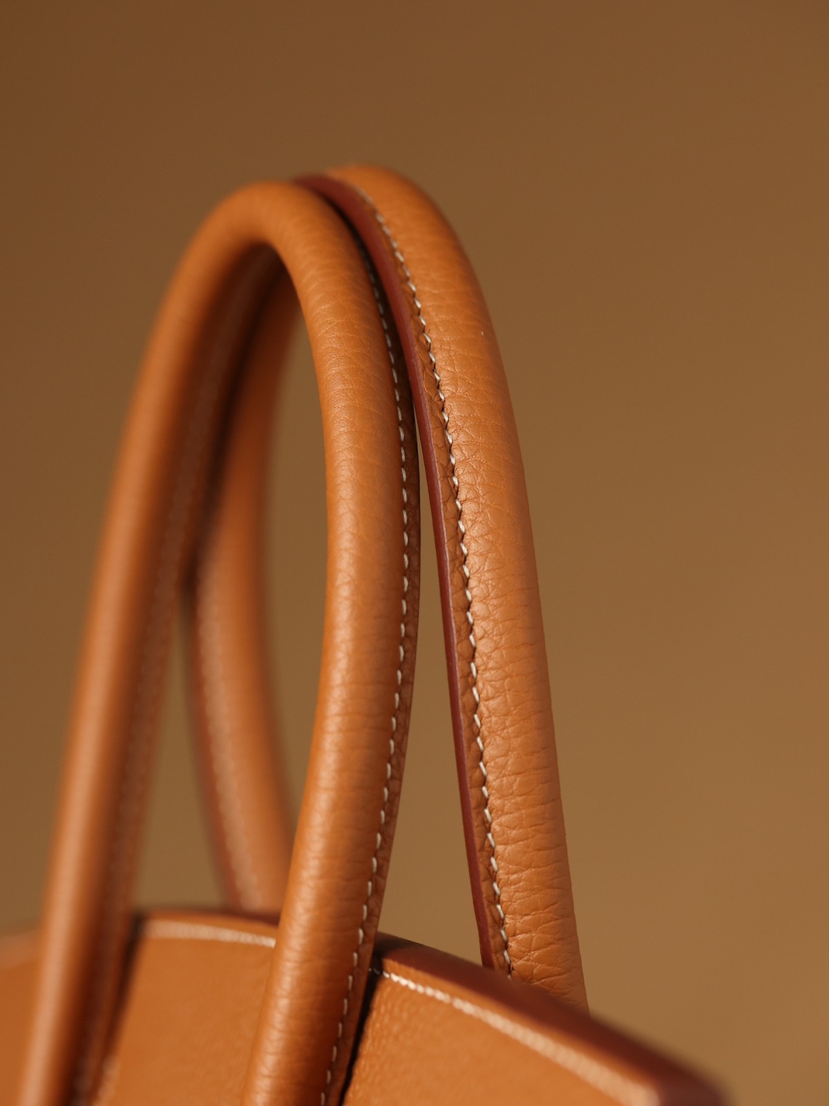 Shebag Hermes Birkin 30 in Golden Brown review （2024 Aug Updated）-Best Quality Fake designer Bag Review, Replica designer bag ru