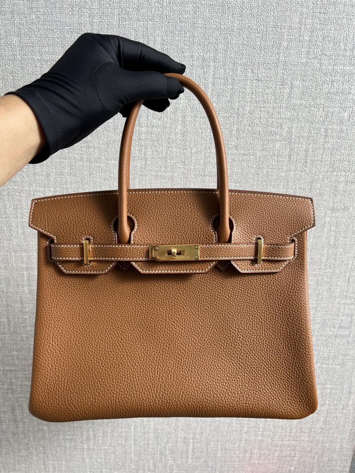 Shebag Hermes Birkin 30 in Golden Brown review （2024 Aug Updated）-Best Quality Fake designer Bag Review, Replica designer bag ru