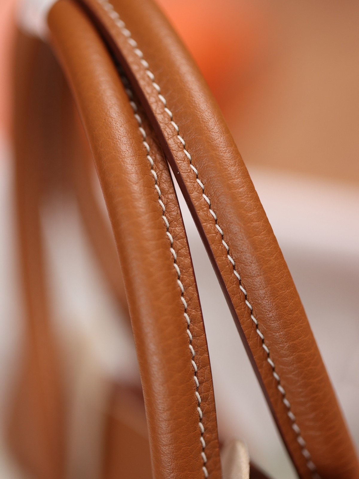 Shebag Hermes Birkin 30 in Golden Brown review （2024 Aug Updated）-Best Quality Fake designer Bag Review, Replica designer bag ru