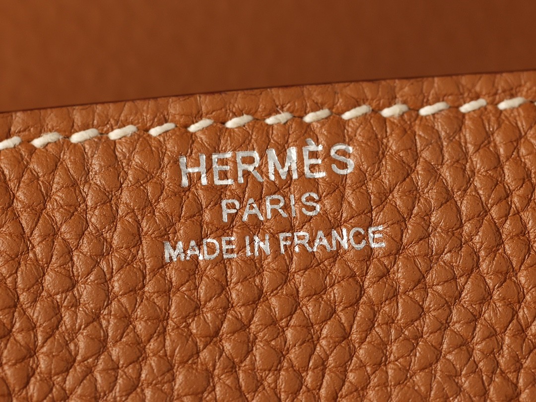 Shebag Hermes Birkin 30 in Golden Brown review （2024 Aug Updated）-Best Quality Fake designer Bag Review, Replica designer bag ru