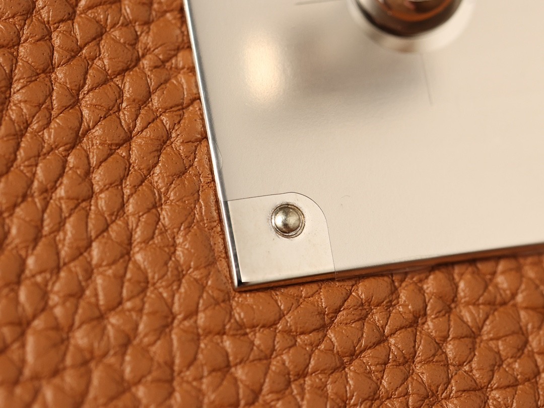 Shebag Hermes Birkin 30 in Golden Brown review （2024 Aug Updated）-Best Quality Fake designer Bag Review, Replica designer bag ru