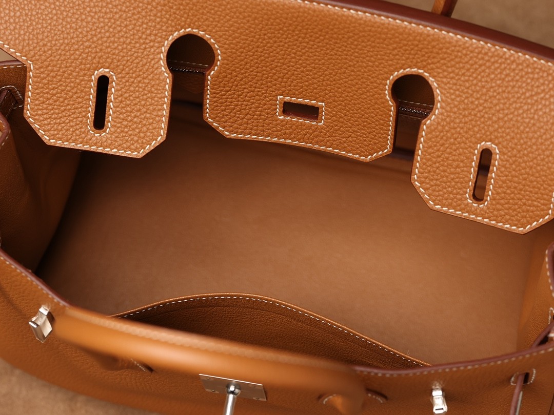 Shebag Hermes Birkin 30 in Golden Brown review （2024 Aug Updated）-Best Quality Fake designer Bag Review, Replica designer bag ru