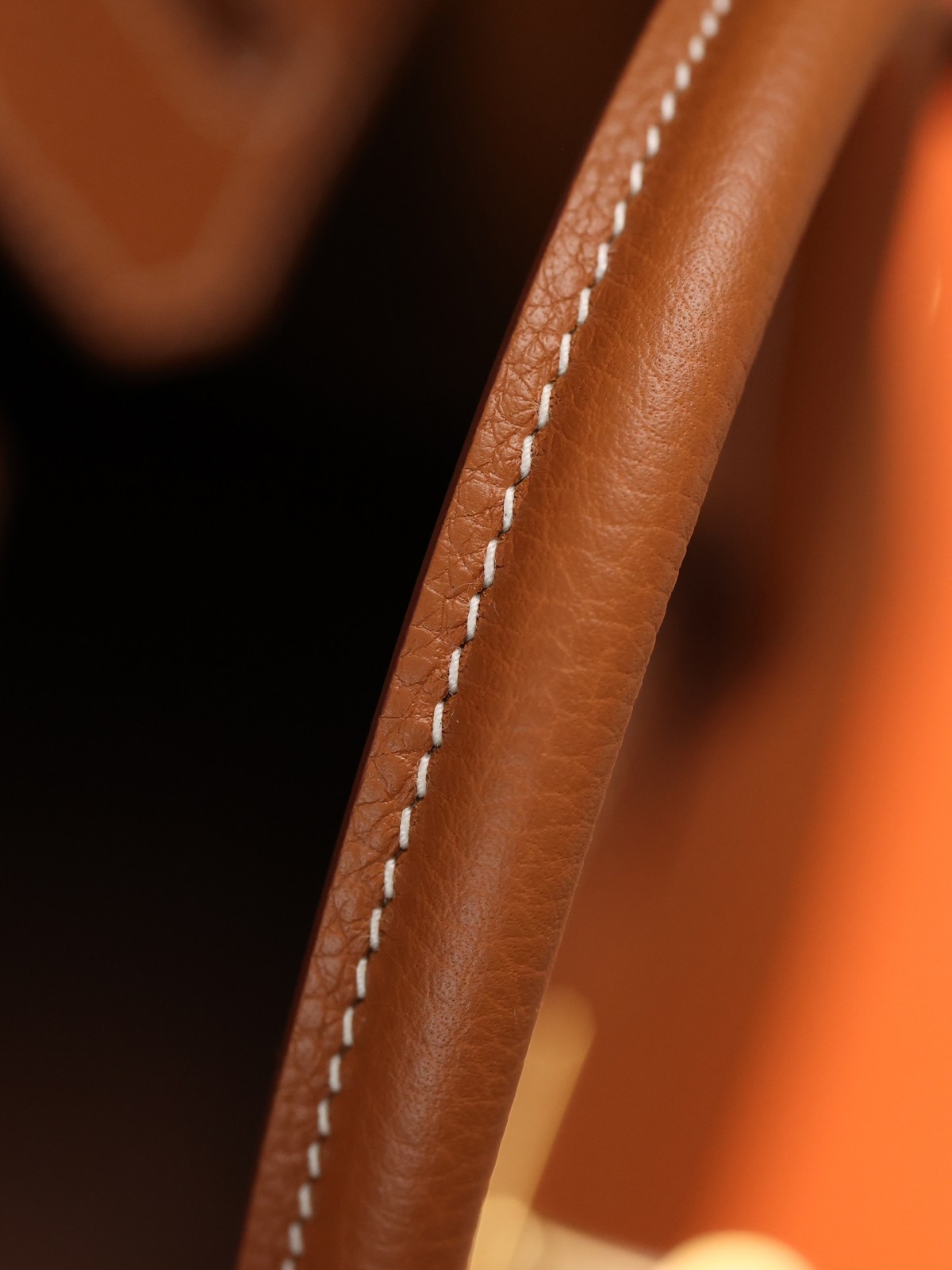 Shebag Hermes Birkin 30 in Golden Brown review （2024 Aug Updated）-Best Quality Fake designer Bag Review, Replica designer bag ru