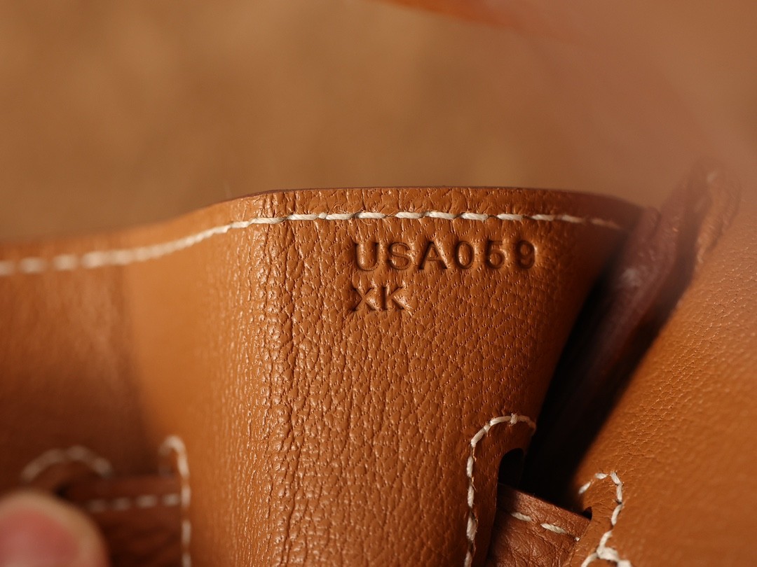 Shebag Hermes Birkin 30 in Golden Brown review （2024 Aug Updated）-Best Quality Fake designer Bag Review, Replica designer bag ru
