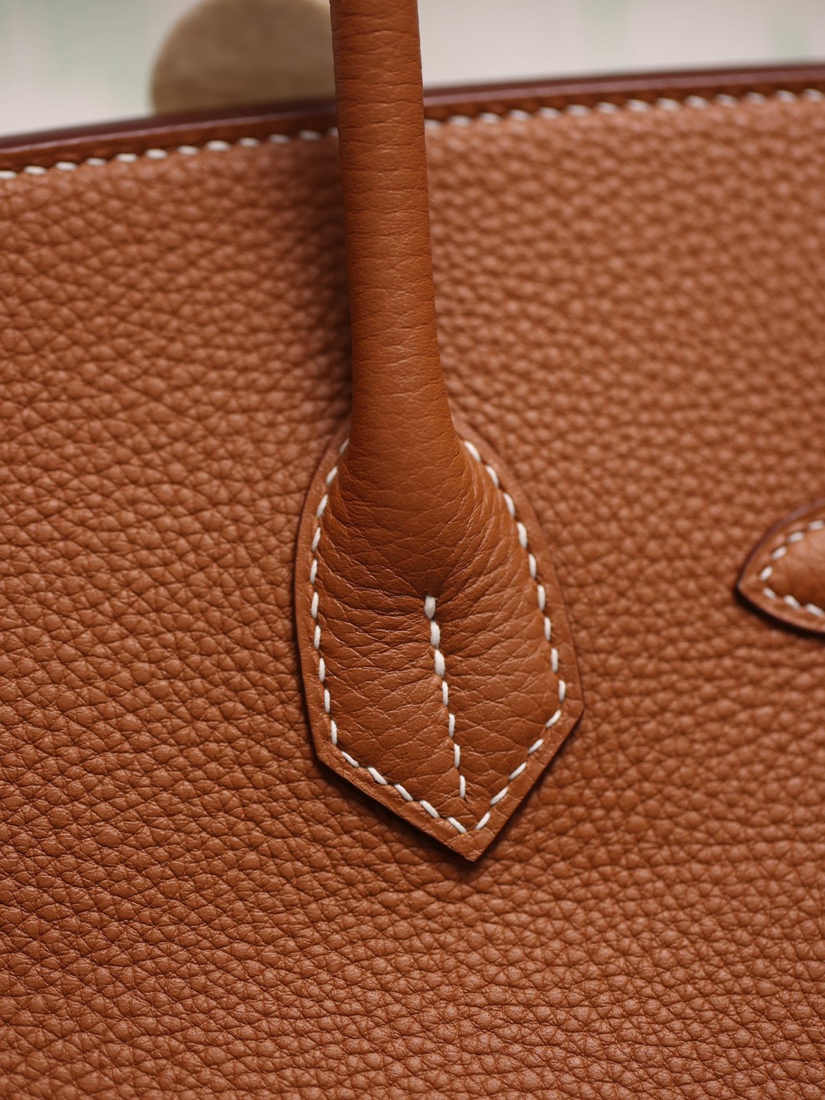 Shebag Hermes Birkin 30 in Golden Brown review （2024 Aug Updated）-Best Quality Fake designer Bag Review, Replica designer bag ru