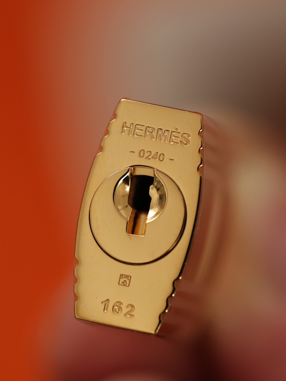 Shebag Hermes Birkin 30 in Golden Brown review （2024 Aug Updated）-Best Quality Fake designer Bag Review, Replica designer bag ru