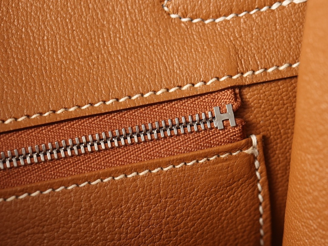 Shebag Hermes Birkin 30 in Golden Brown review （2024 Aug Updated）-Best Quality Fake designer Bag Review, Replica designer bag ru