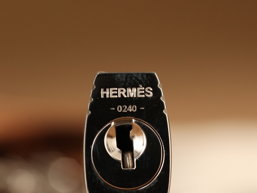 Shebag Hermes Birkin 30 in Golden Brown review （2024 Aug Updated）-Best Quality Fake designer Bag Review, Replica designer bag ru