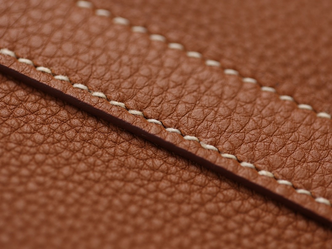 Shebag Hermes Birkin 30 in Golden Brown review （2024 Aug Updated）-Best Quality Fake designer Bag Review, Replica designer bag ru