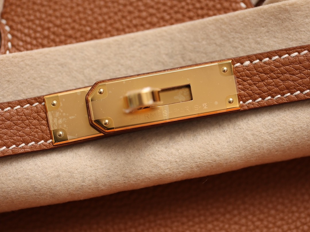 Shebag Hermes Birkin 30 in Golden Brown review （2024 Aug Updated）-Best Quality Fake designer Bag Review, Replica designer bag ru