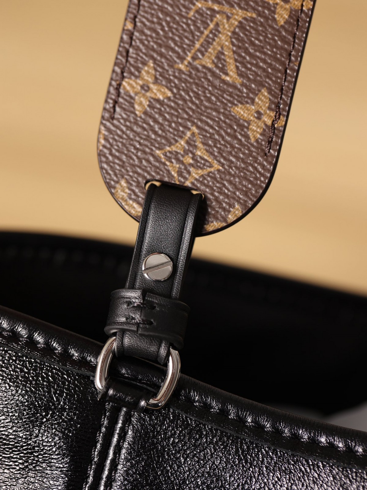 Shebag Louis Vuitton M24861 CARRYALL CARGO Bag full review（2024 Aug updated）-Best Quality Fake designer Bag Review, Replica designer bag ru