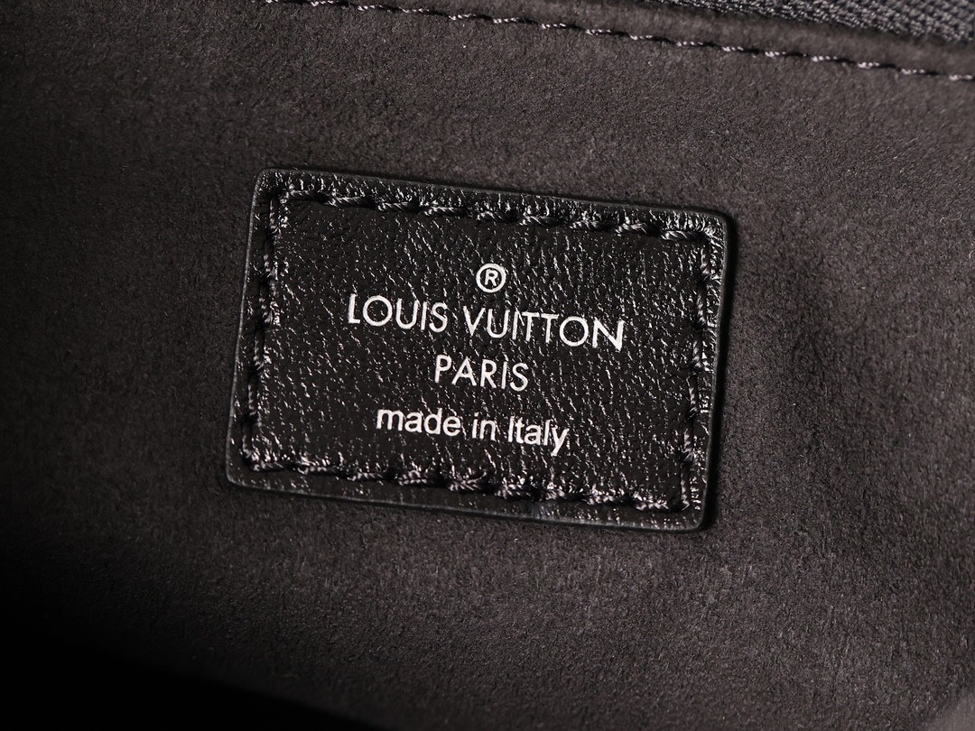 Shebag Louis Vuitton M24861 CARRYALL CARGO Bag full review（2024 Aug updated）-Best Quality Fake designer Bag Review, Replica designer bag ru