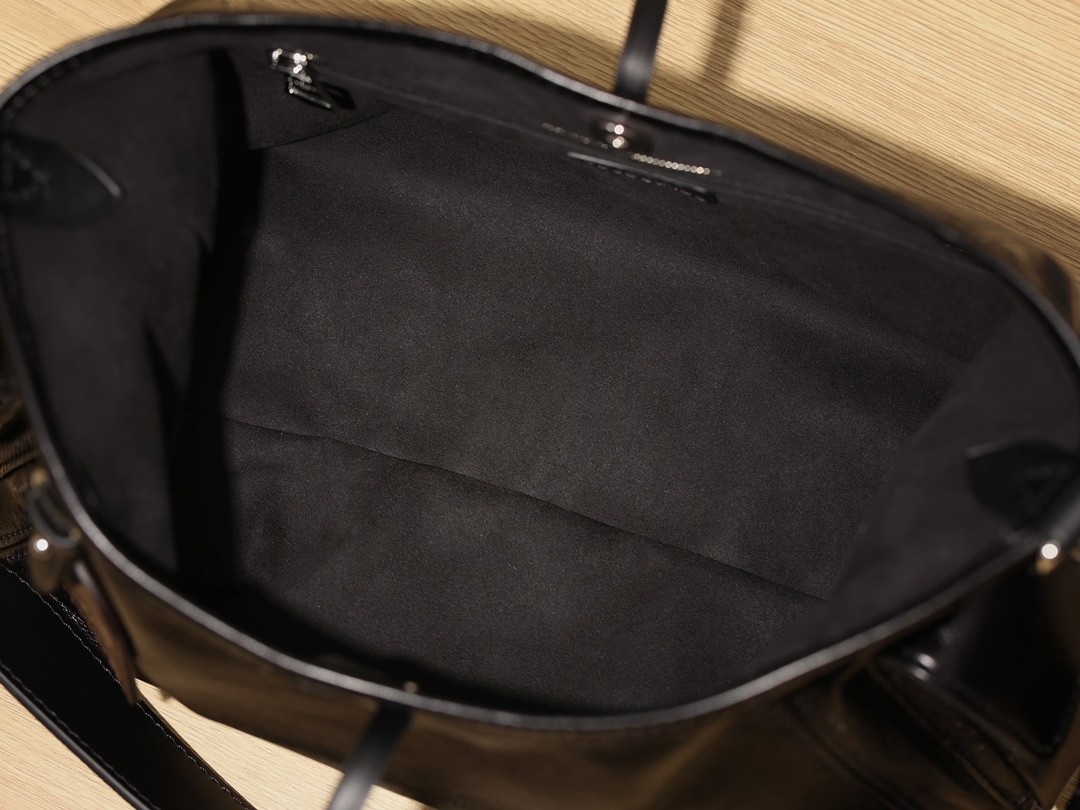 Shebag Louis Vuitton M24861 CARRYALL CARGO Bag full review（2024 Aug updated）-Best Quality Fake designer Bag Review, Replica designer bag ru