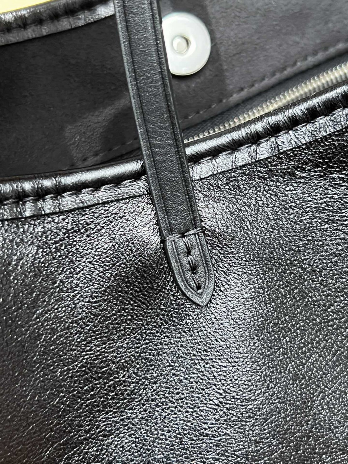 Shebag Louis Vuitton M24861 CARRYALL CARGO Bag full review（2024 Aug updated）-Best Quality Fake designer Bag Review, Replica designer bag ru