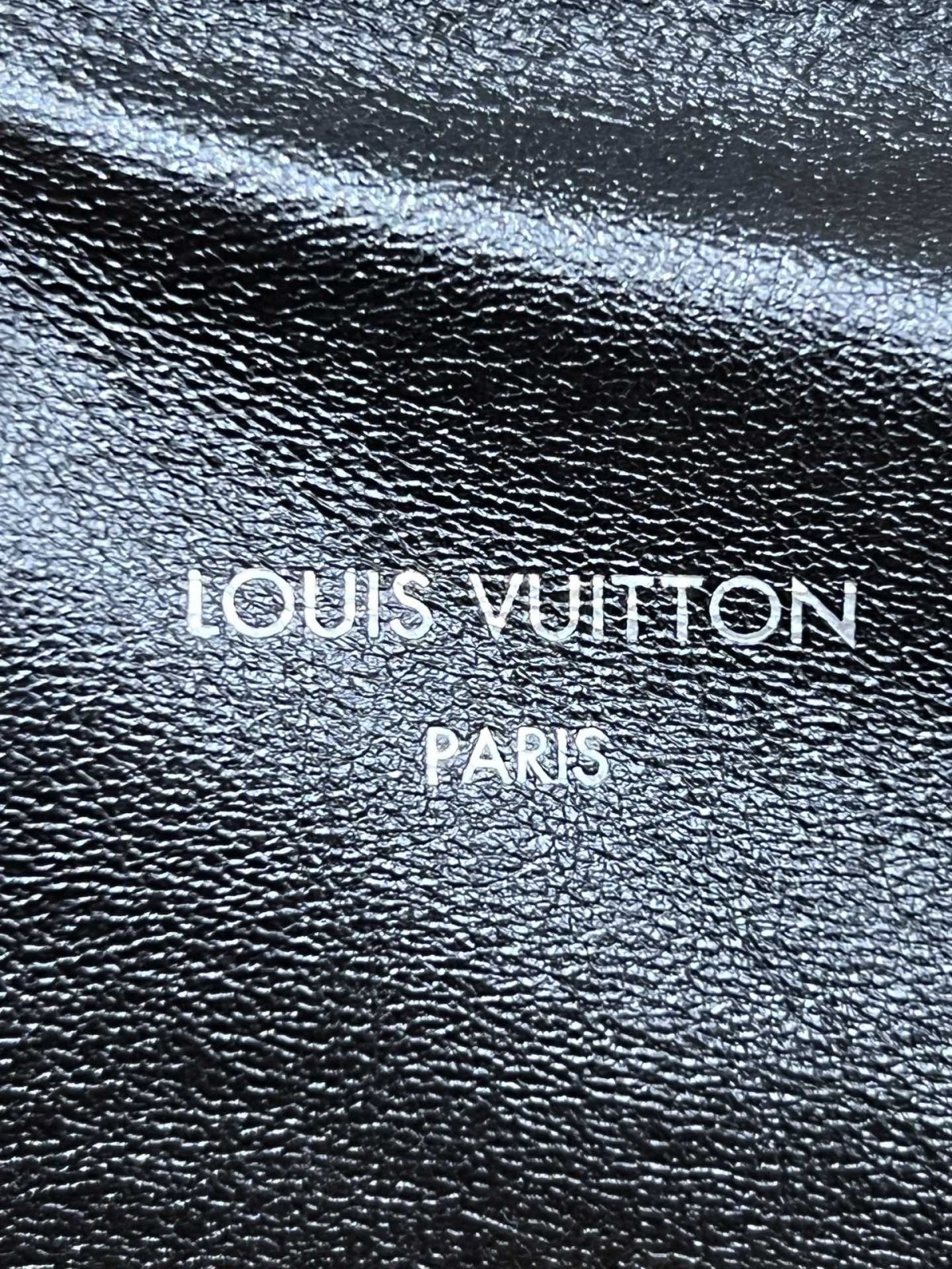 Shebag Louis Vuitton M24861 CARRYALL CARGO Bag full review（2024 Aug updated）-Best Quality Fake designer Bag Review, Replica designer bag ru
