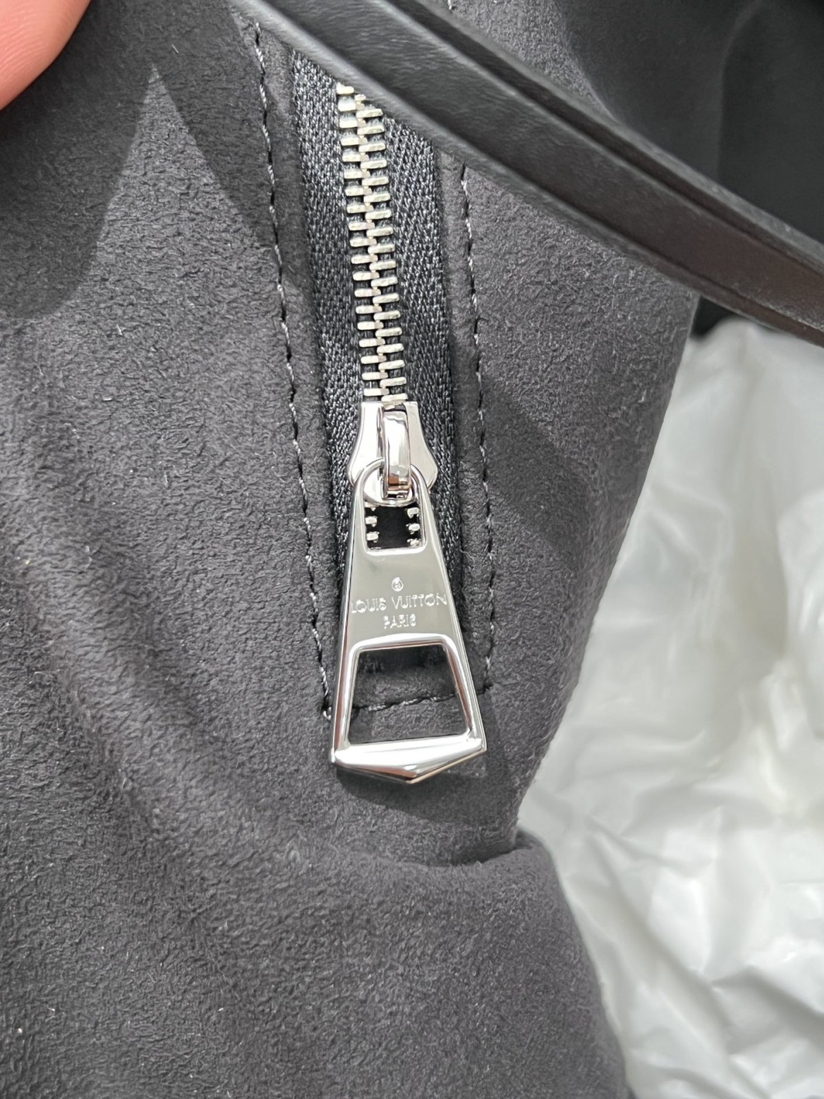 Shebag Louis Vuitton M24861 CARRYALL CARGO Bag full review（2024 Aug updated）-Best Quality Fake designer Bag Review, Replica designer bag ru