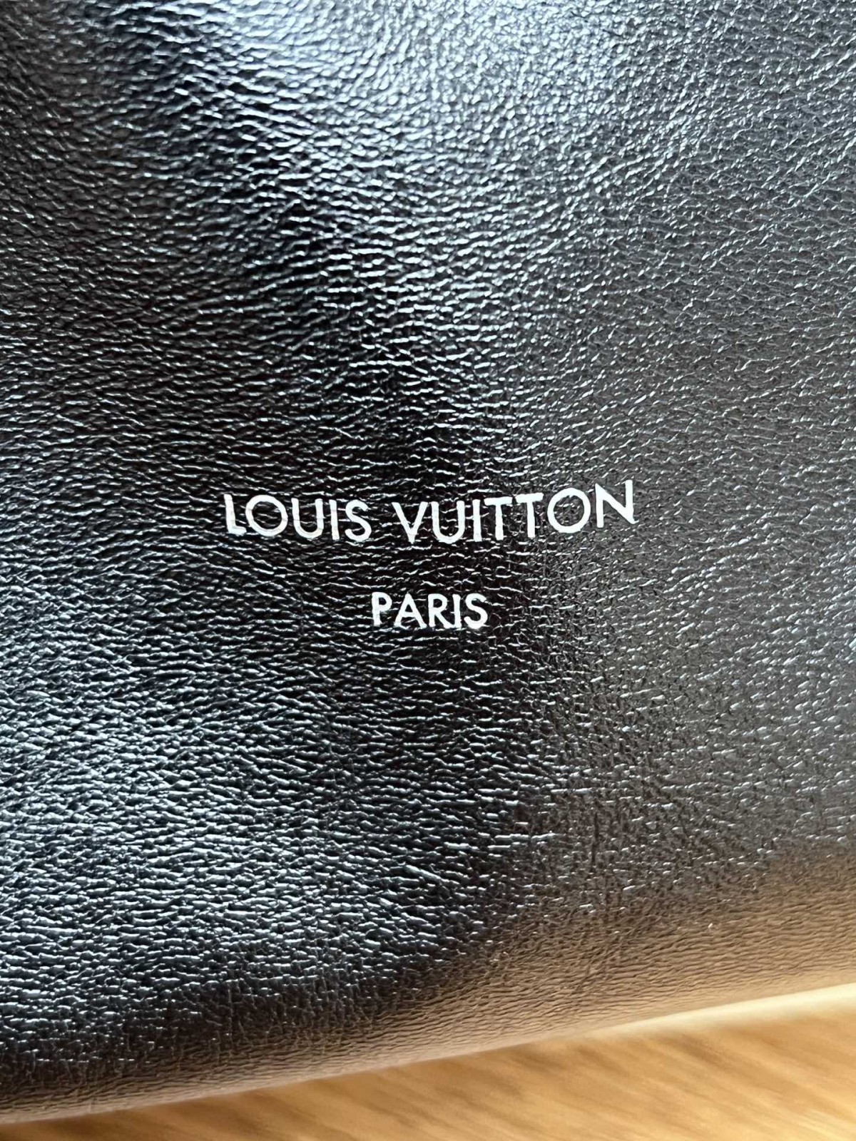 Shebag Louis Vuitton M24861 CARRYALL CARGO Bag full review（2024 Aug updated）-Best Quality Fake designer Bag Review, Replica designer bag ru
