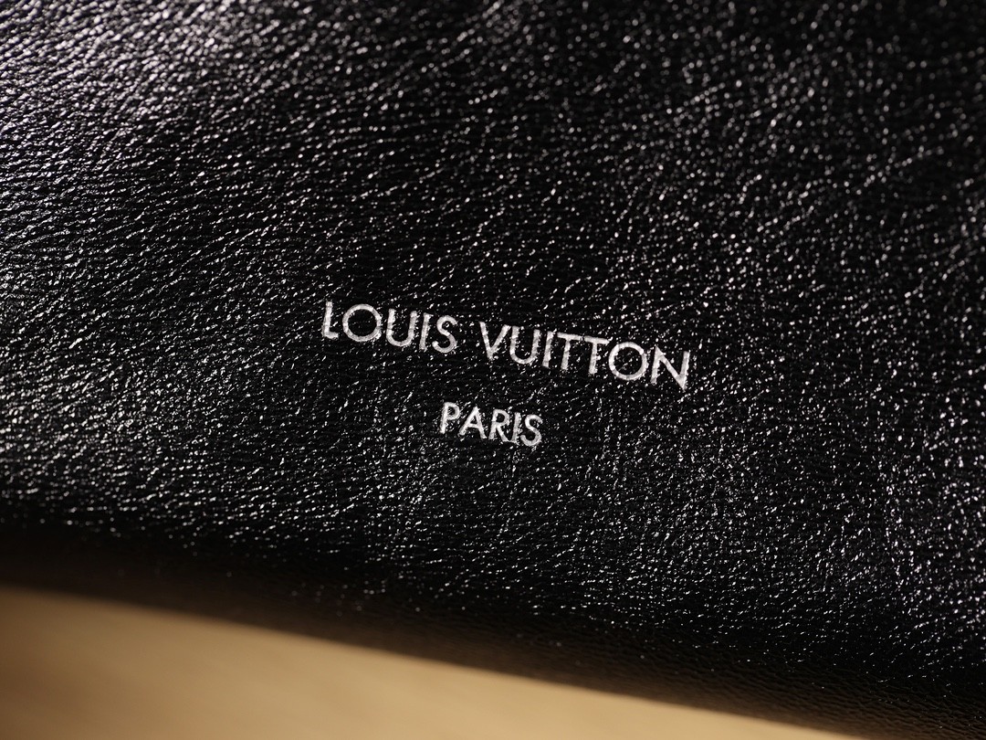 Shebag Louis Vuitton M24861 CARRYALL CARGO Bag full review（2024 Aug updated）-Best Quality Fake designer Bag Review, Replica designer bag ru