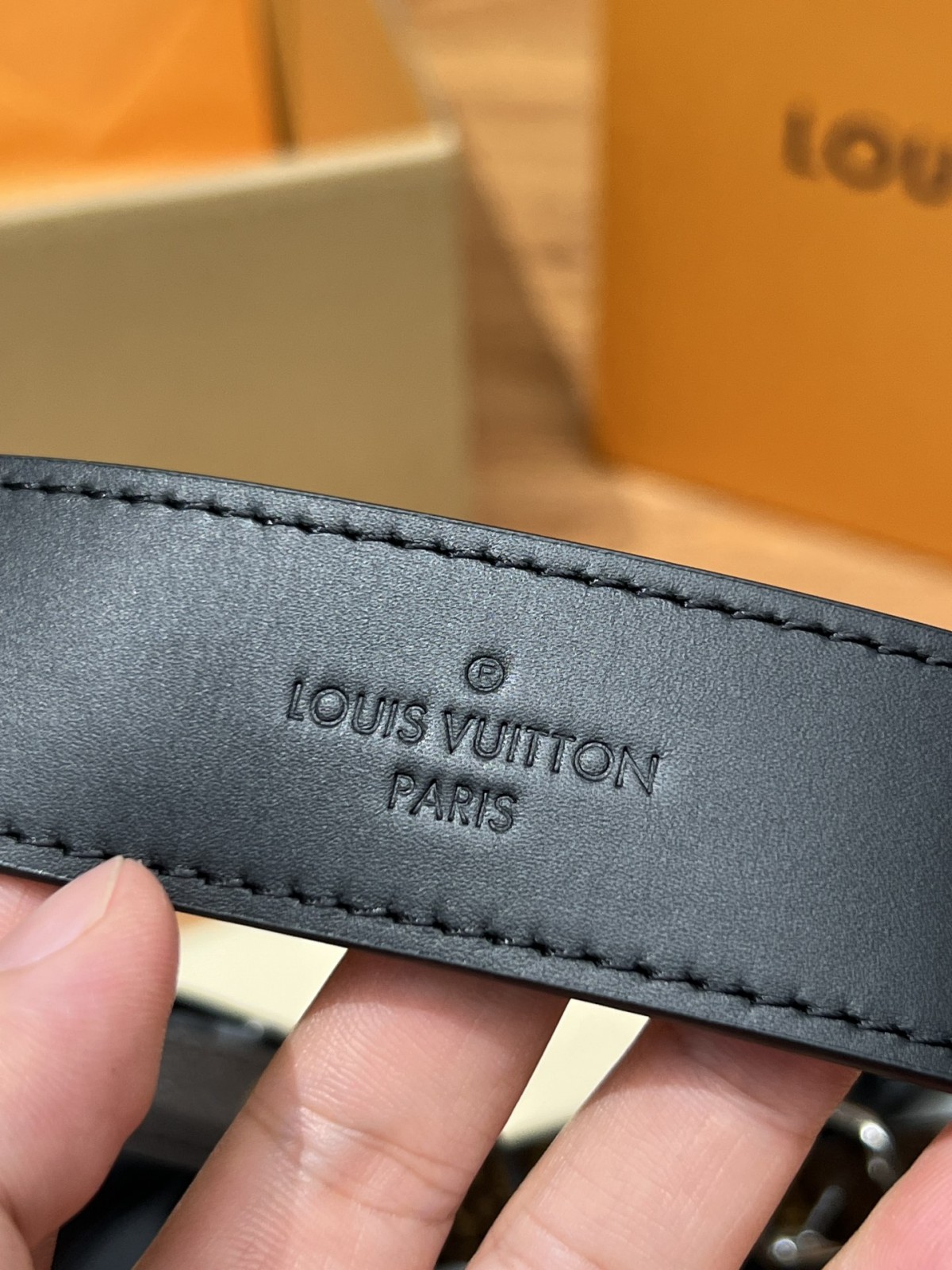 Shebag Louis Vuitton M24861 CARRYALL CARGO Bag full review（2024 Aug updated）-Best Quality Fake designer Bag Review, Replica designer bag ru
