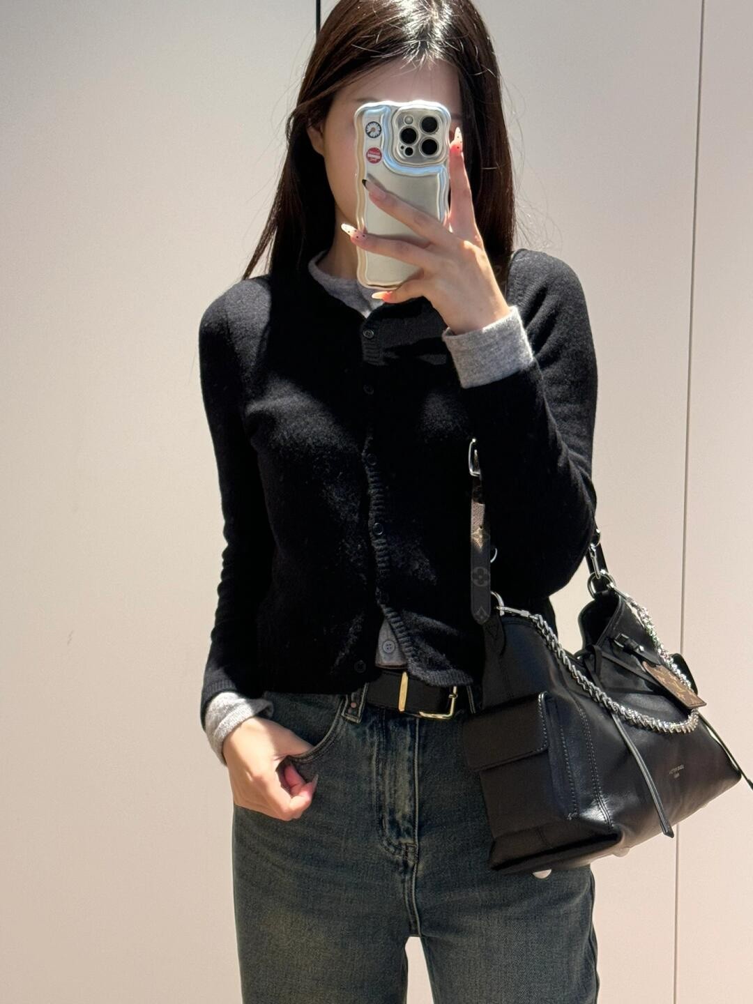 Shebag Louis Vuitton M24861 CARRYALL CARGO Bag full review（2024 Aug updated）-Best Quality Fake designer Bag Review, Replica designer bag ru
