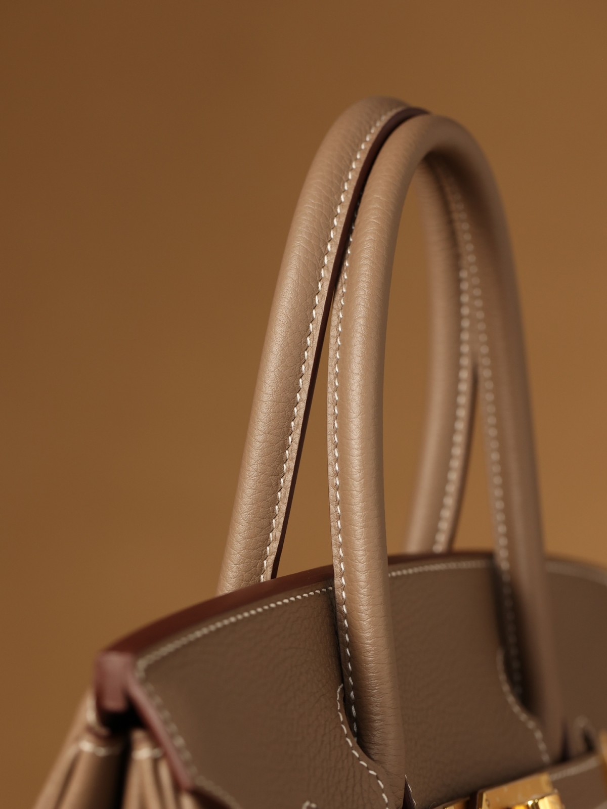 Shebag Hermes Birkin 30 bag in grey full review(2024 Aug updated)-Best Quality Fake designer Bag Review, Replica designer bag ru Shebag Hermes Birkin 30 bag in grey full review(2024 Aug updated)-Best Quality Fake designer Bag Review, Replica designer bag ru