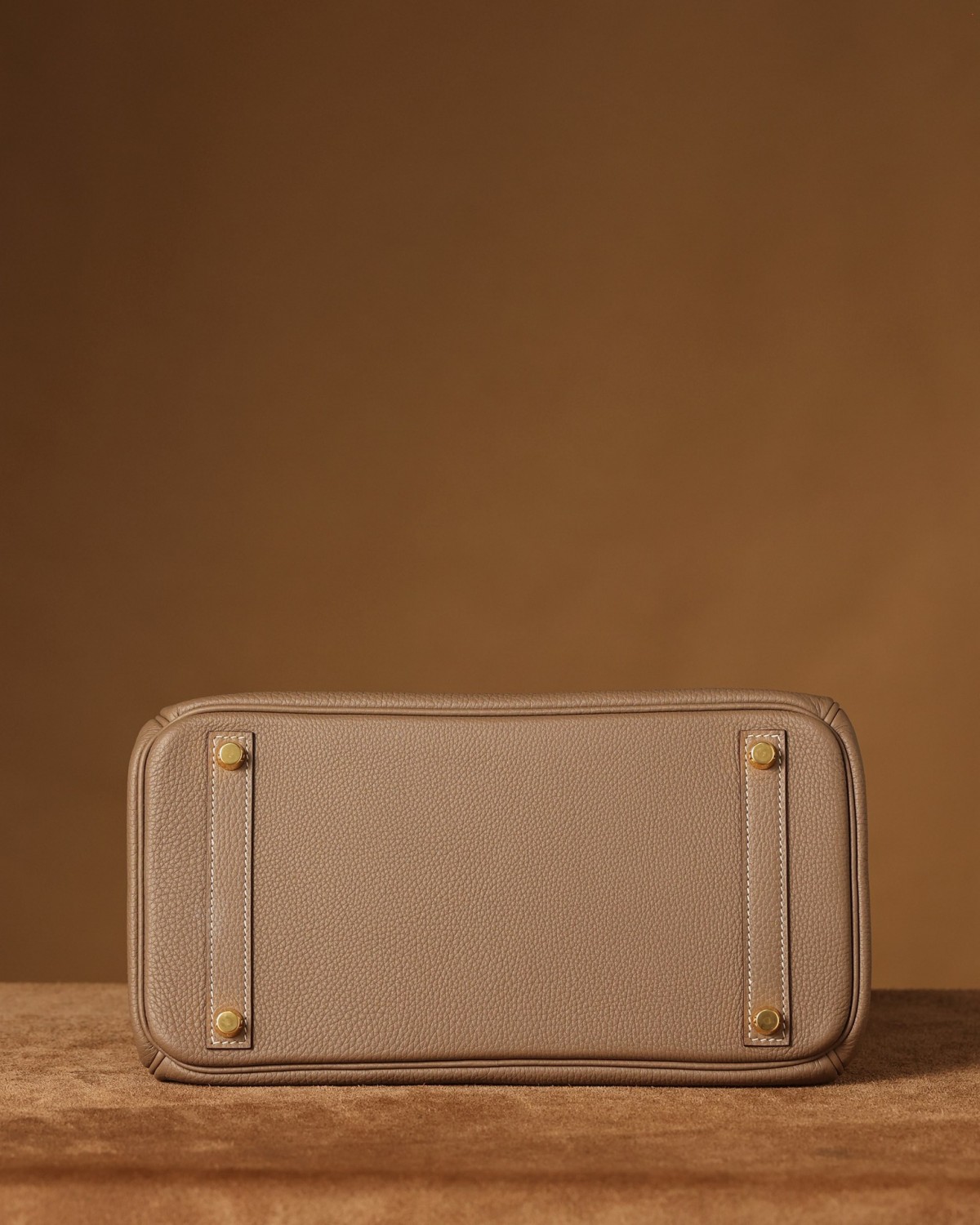 Shebag Hermes Birkin 30 bag in grey full review(2024 Aug updated)-Best Quality Fake designer Bag Review, Replica designer bag ru Shebag Hermes Birkin 30 bag in grey full review(2024 Aug updated)-Best Quality Fake designer Bag Review, Replica designer bag ru