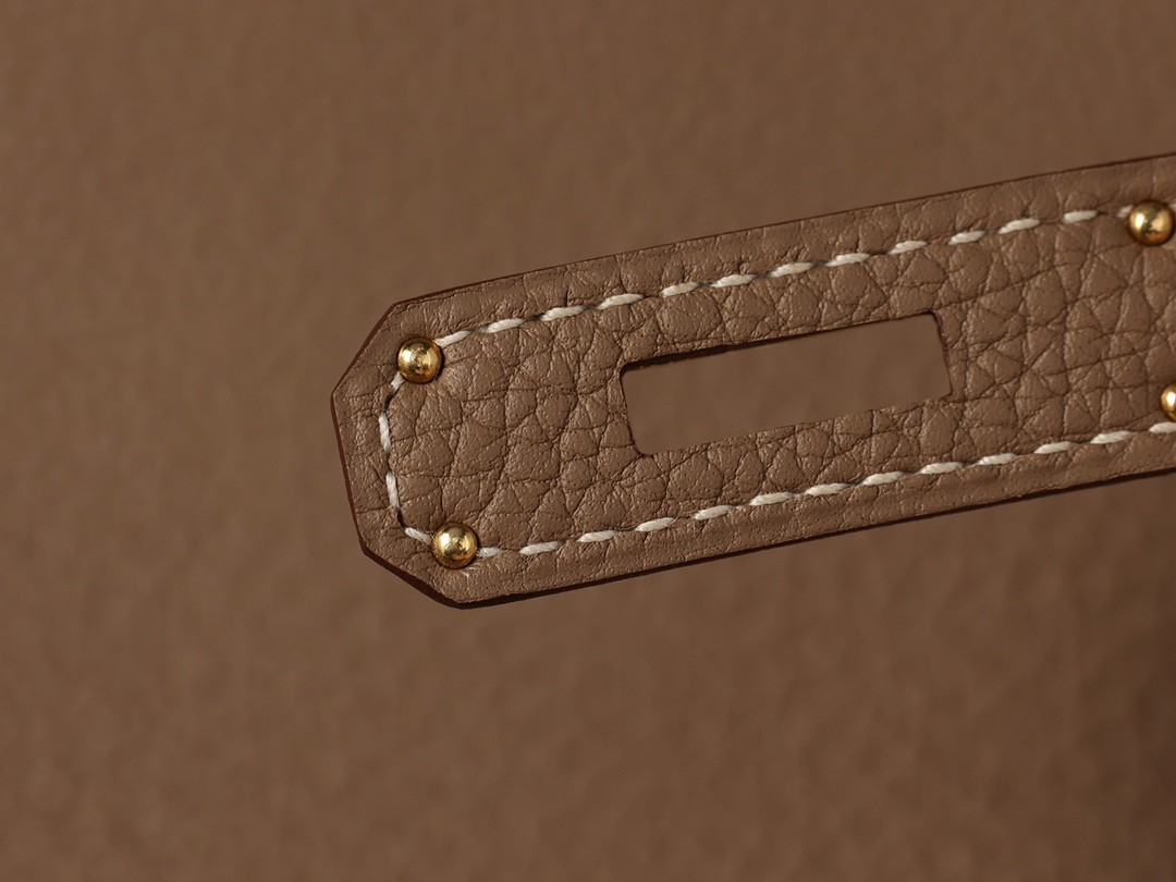 Shebag Hermes Birkin 30 bag in grey full review(2024 Aug updated)-Best Quality Fake designer Bag Review, Replica designer bag ru Shebag Hermes Birkin 30 bag in grey full review(2024 Aug updated)-Best Quality Fake designer Bag Review, Replica designer bag ru