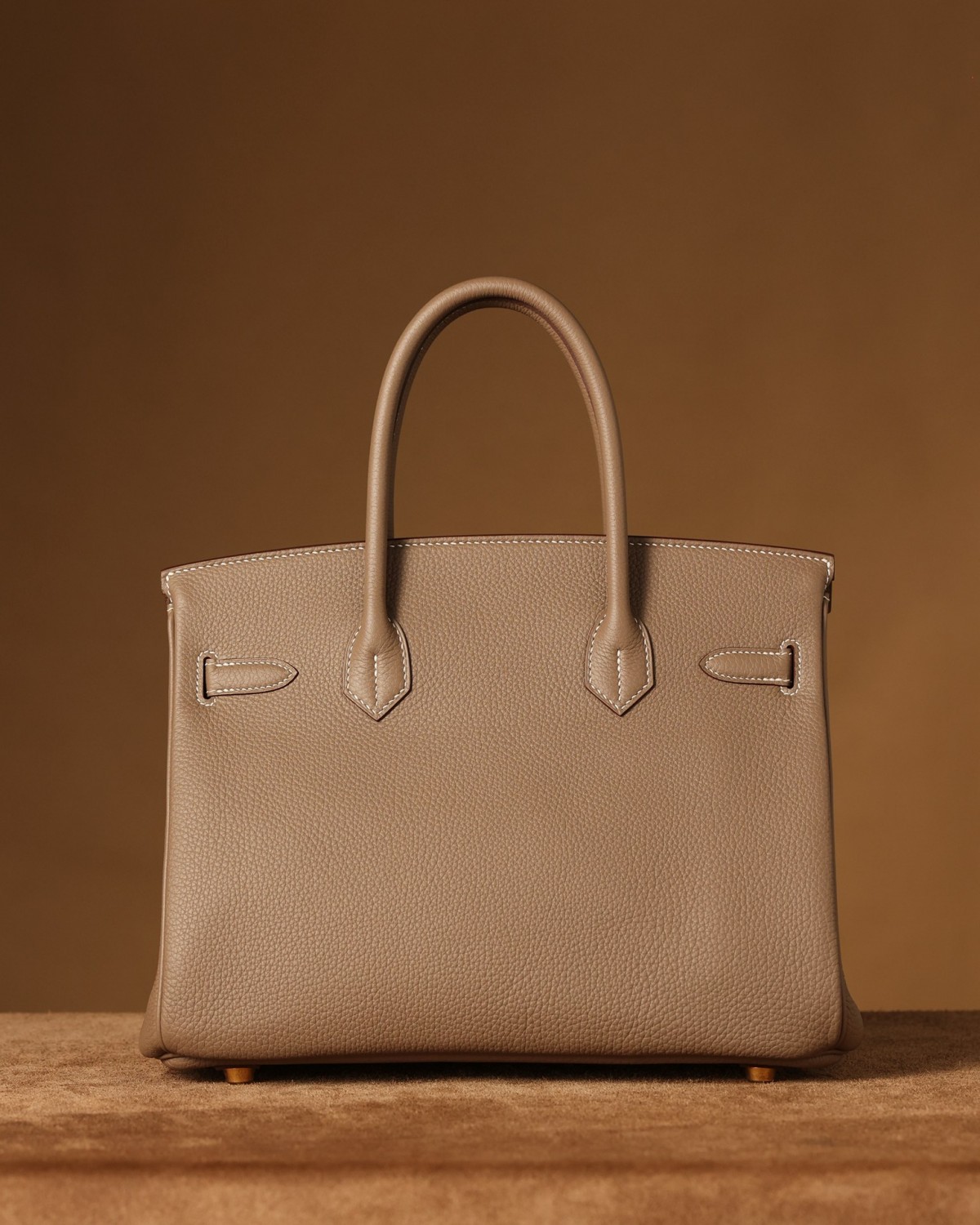 Shebag Hermes Birkin 30 bag in grey full review(2024 Aug updated)-Best Quality Fake designer Bag Review, Replica designer bag ru Shebag Hermes Birkin 30 bag in grey full review(2024 Aug updated)-Best Quality Fake designer Bag Review, Replica designer bag ru