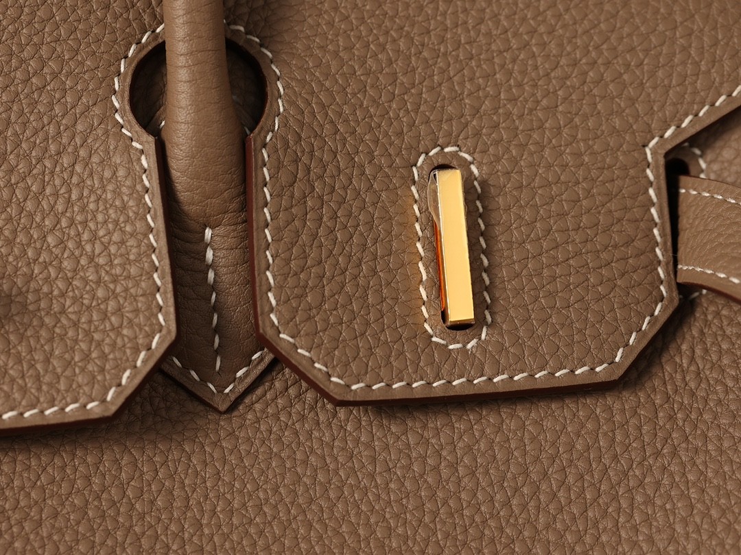 Shebag Hermes Birkin 30 bag in grey full review(2024 Aug updated)-Best Quality Fake designer Bag Review, Replica designer bag ru Shebag Hermes Birkin 30 bag in grey full review(2024 Aug updated)-Best Quality Fake designer Bag Review, Replica designer bag ru