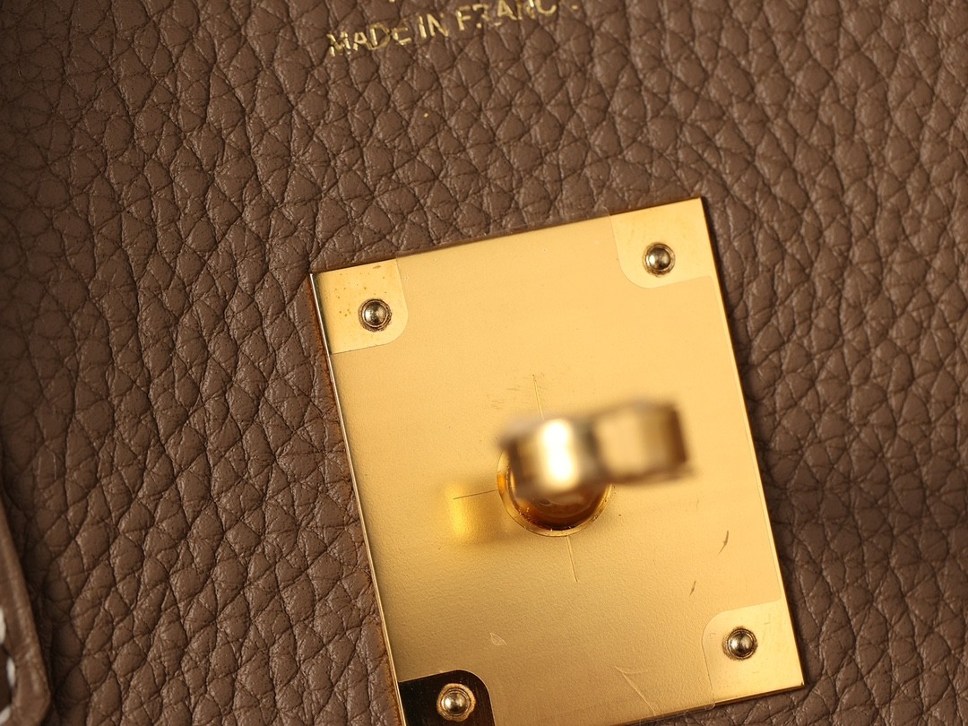 Shebag Hermes Birkin 30 bag in grey full review(2024 Aug updated)-Best Quality Fake designer Bag Review, Replica designer bag ru Shebag Hermes Birkin 30 bag in grey full review(2024 Aug updated)-Best Quality Fake designer Bag Review, Replica designer bag ru
