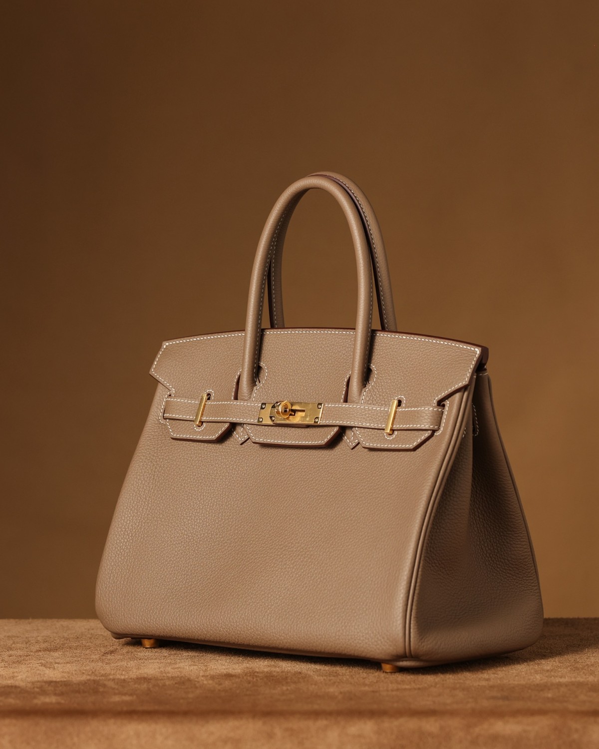 Shebag Hermes Birkin 30 bag in grey full review(2024 Aug updated)-Best Quality Fake designer Bag Review, Replica designer bag ru Shebag Hermes Birkin 30 bag in grey full review(2024 Aug updated)-Best Quality Fake designer Bag Review, Replica designer bag ru