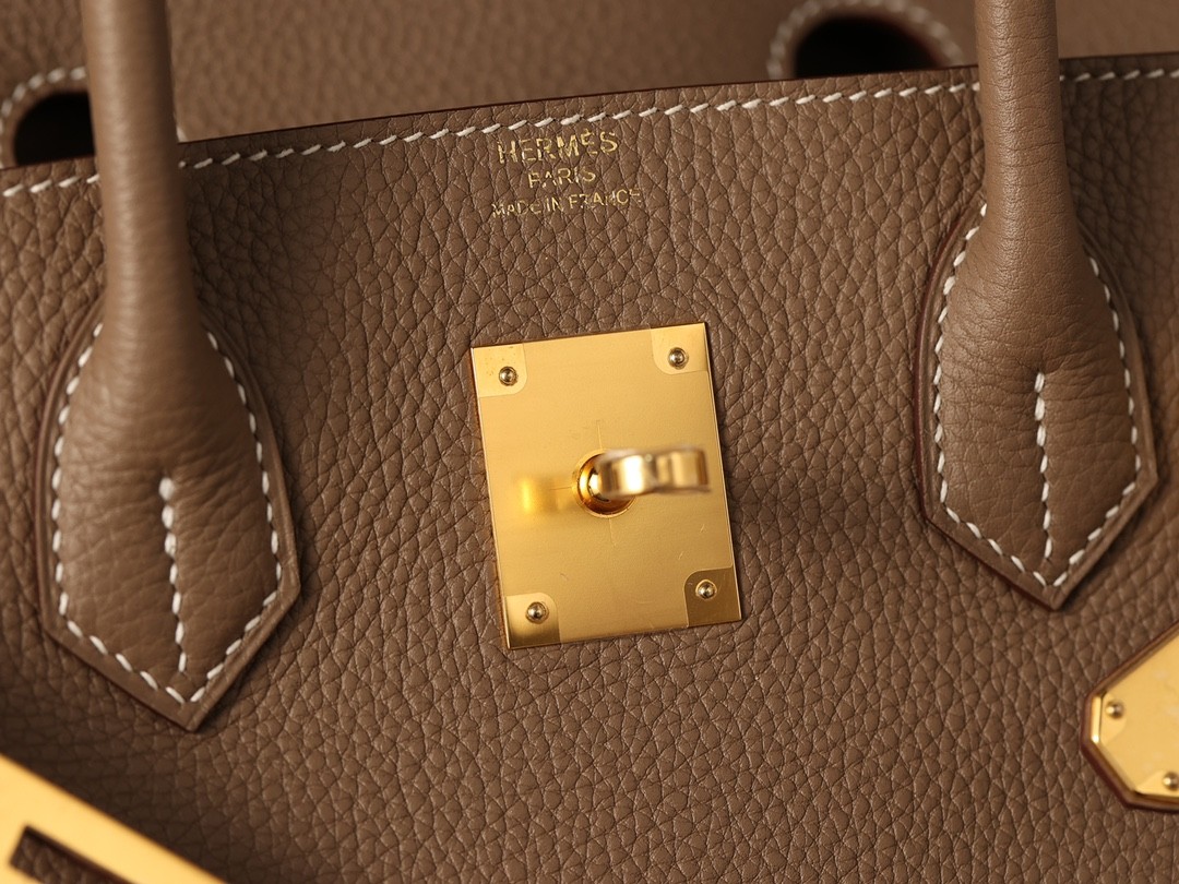 Shebag Hermes Birkin 30 bag in grey full review(2024 Aug updated)-Best Quality Fake designer Bag Review, Replica designer bag ru Shebag Hermes Birkin 30 bag in grey full review(2024 Aug updated)-Best Quality Fake designer Bag Review, Replica designer bag ru