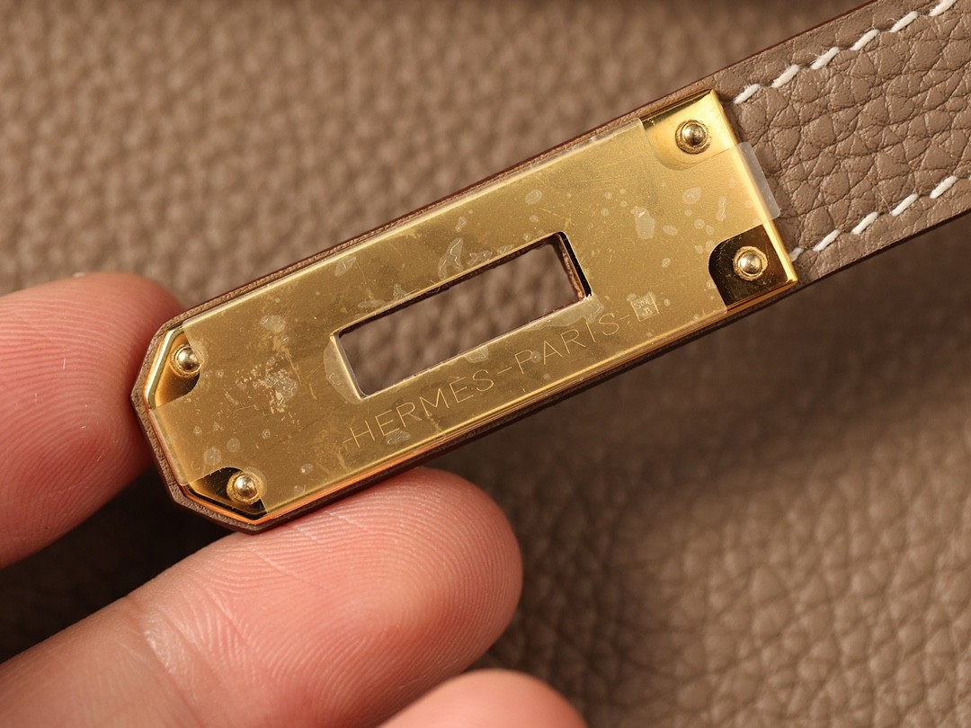 Shebag Hermes Birkin 30 bag in grey full review(2024 Aug updated)-Best Quality Fake designer Bag Review, Replica designer bag ru Shebag Hermes Birkin 30 bag in grey full review(2024 Aug updated)-Best Quality Fake designer Bag Review, Replica designer bag ru