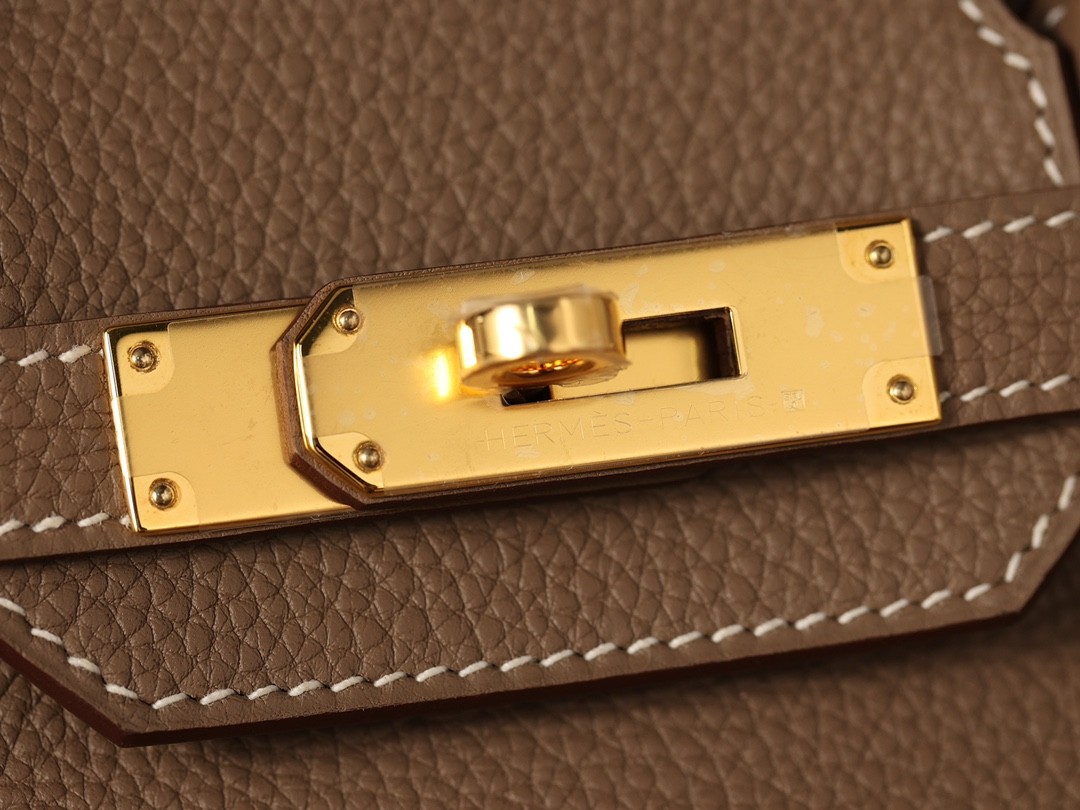 Shebag Hermes Birkin 30 bag in grey full review(2024 Aug updated)-Best Quality Fake designer Bag Review, Replica designer bag ru Shebag Hermes Birkin 30 bag in grey full review(2024 Aug updated)-Best Quality Fake designer Bag Review, Replica designer bag ru
