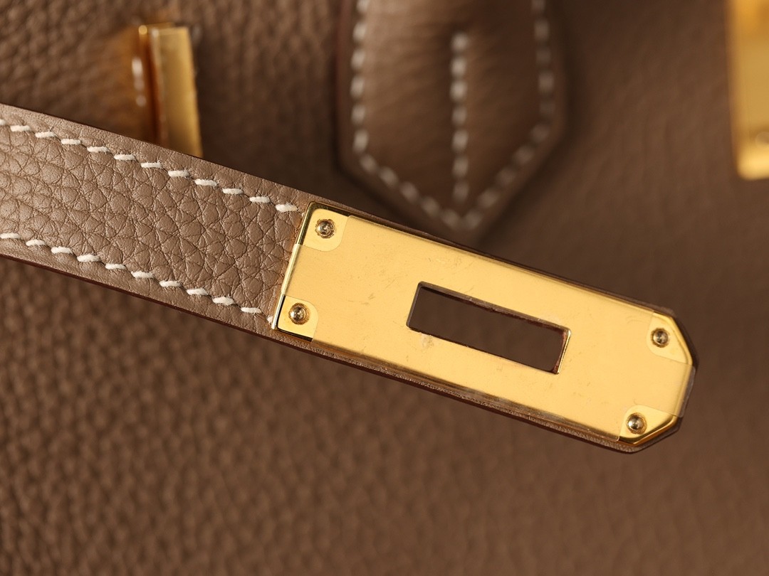 Shebag Hermes Birkin 30 bag in grey full review(2024 Aug updated)-Best Quality Fake designer Bag Review, Replica designer bag ru Shebag Hermes Birkin 30 bag in grey full review(2024 Aug updated)-Best Quality Fake designer Bag Review, Replica designer bag ru